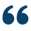 default/image/icons/ico_quote.png